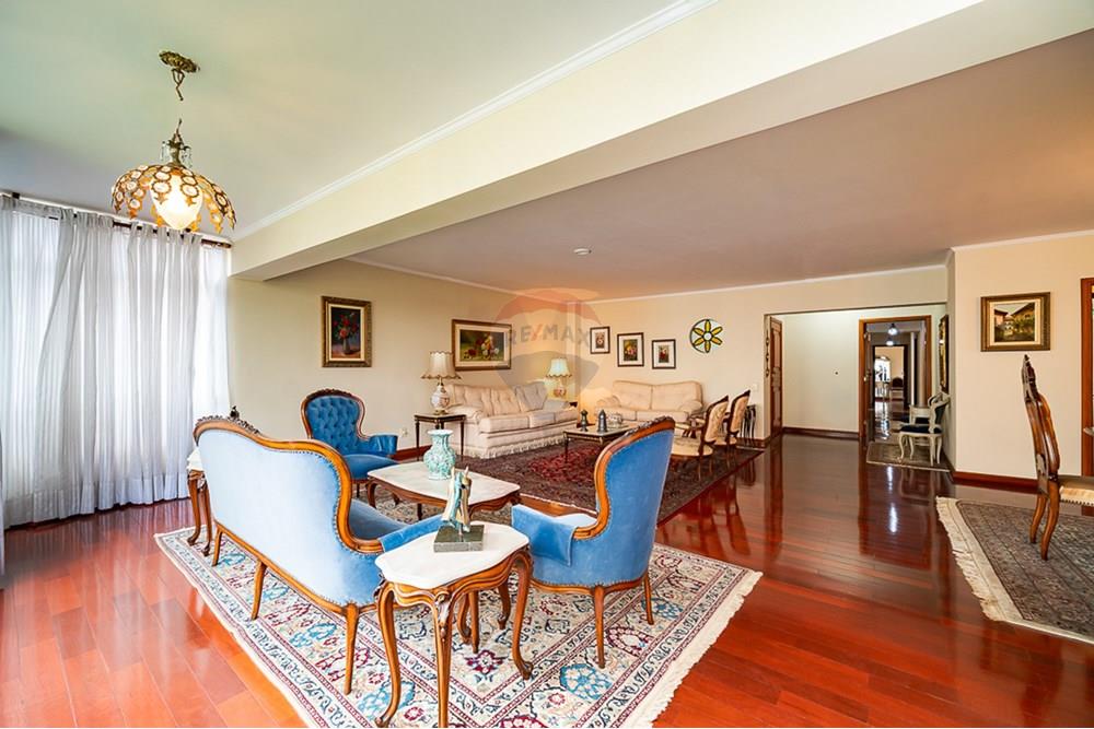 Apartamento - Venda - São Paulo , São Paulo - DSC08253-14.jpg - 602191022-1