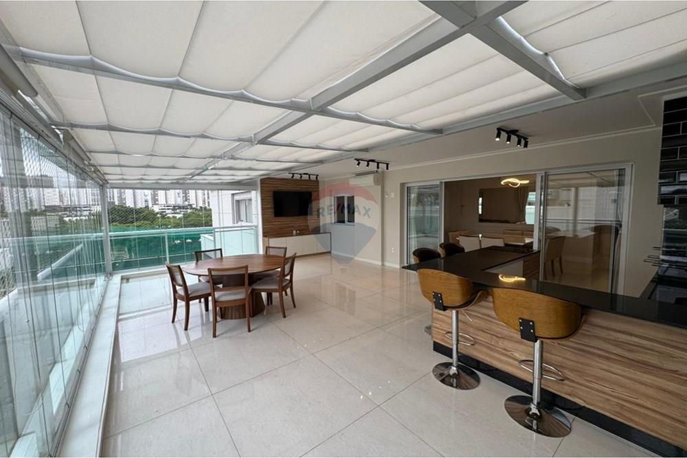 Apartamento - Alugar - São Paulo , São Paulo - 2 (2).jpeg - 602341005-107