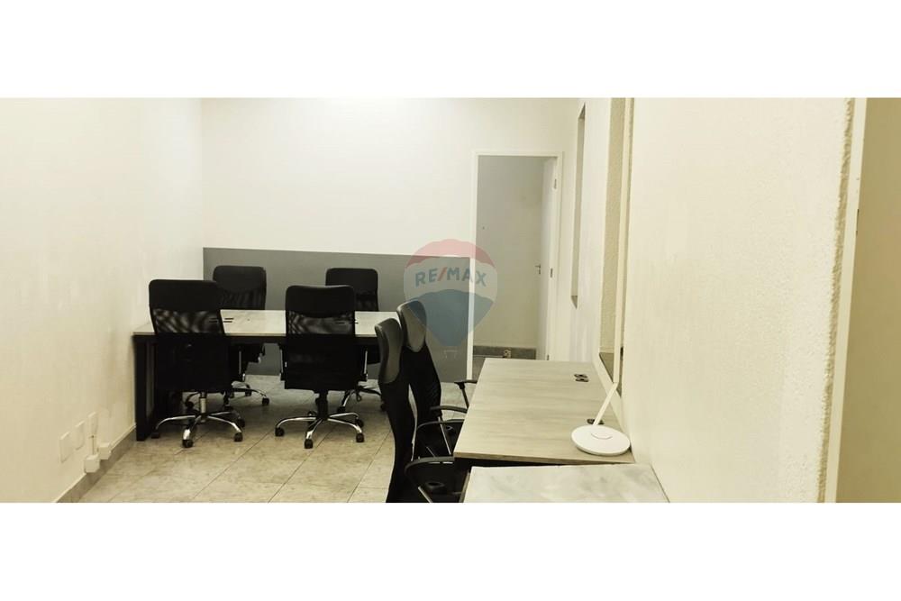 Prédio - Alugar - São Paulo , São Paulo - WhatsApp Image 2025-09-10 at 11.04.12.jpeg - 601971016-502