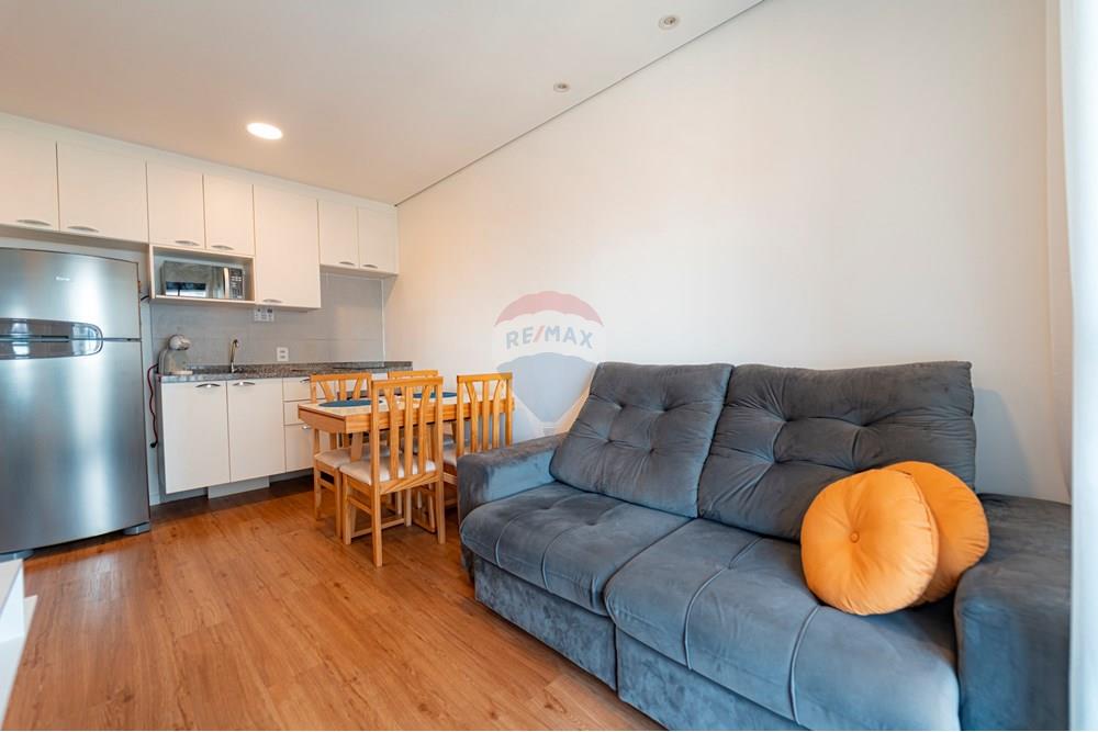 Apartamento - Venda - São Paulo , São Paulo - 601301016-269-7.JPG - 601301016-271