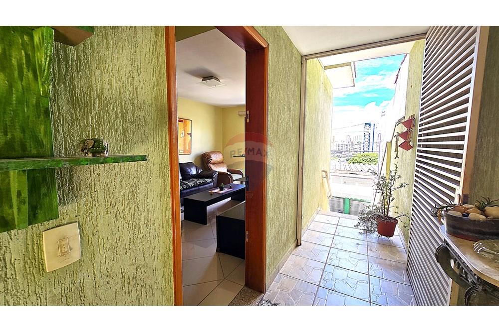 Casa - Venda - São Paulo , São Paulo - Corredor 1 (1).jpg - 602281044-124