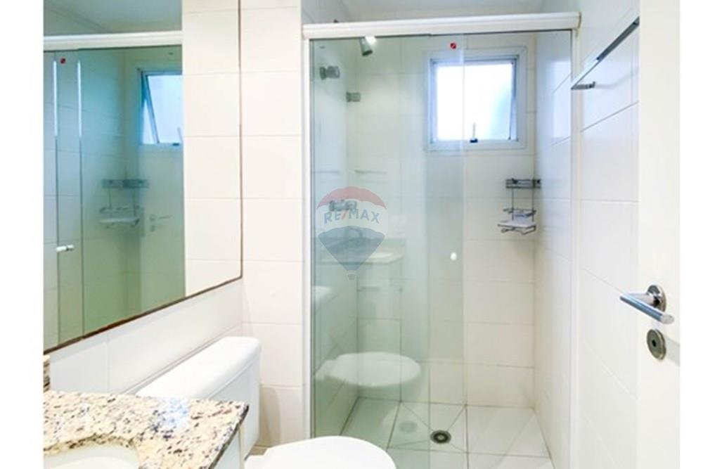 Apartamento - Alugar - São Paulo , São Paulo - WhatsApp Image 2026-01-13 at 10.31.31 (2).jpeg - 601241056-93