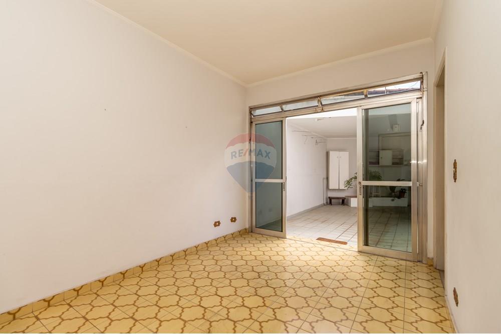 Sobrado - Venda - São Paulo , São Paulo - IMG_296117.jpg - 602261032-1