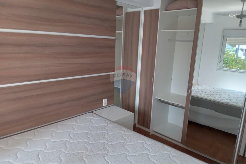 Apartamento - Alugar - São Paulo , São Paulo - IMG-20251129-WA0013.jpg - 601131090-48