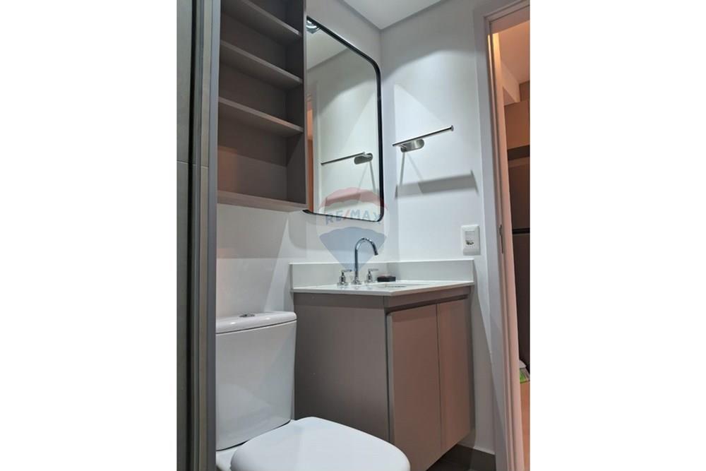 Apartamento - Alugar - São Paulo , São Paulo - WhatsApp Image 2024-10-21 at 10.29.08 (1).jpeg - 602331010-7