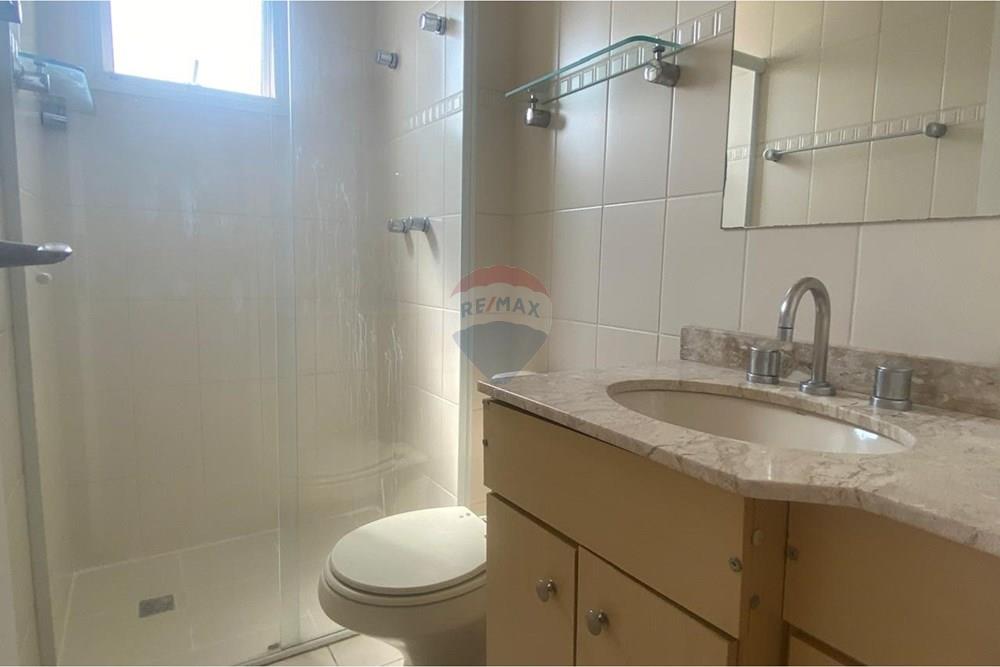 Apartamento - Alugar - São Paulo , São Paulo - Av Diógenes Ribeiro Lima 2991 ap154 (42).jpeg - 601141076-54