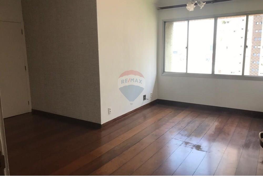 Apartamento - Venda - São Paulo , São Paulo - 15.jpeg - 601481005-211