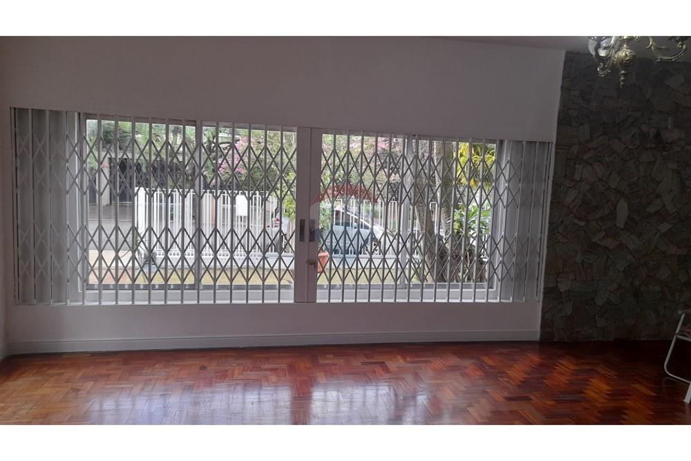 Sobrado - Alugar - São Paulo , São Paulo - 20260130_155152.jpg - 601261113-7