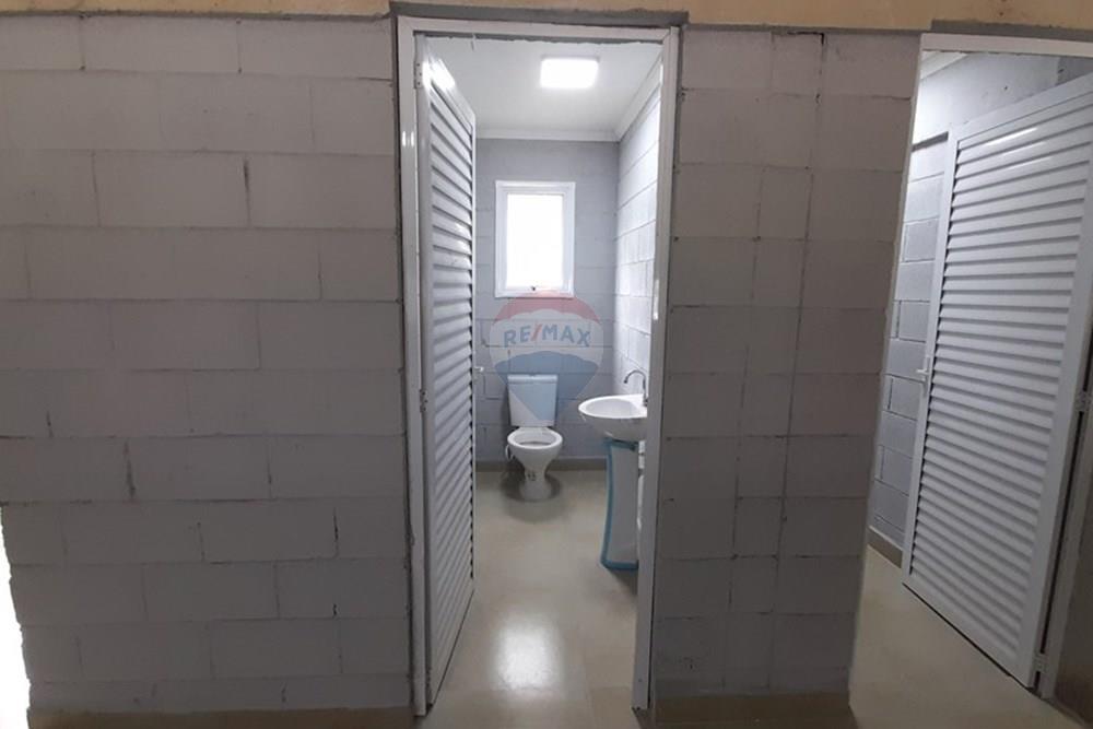 Galpão - Alugar - Caieiras , São Paulo - 20251031_112609.jpg - 602141065-109