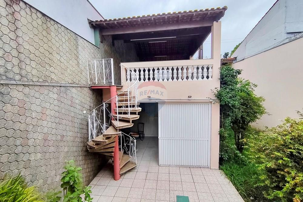 Casa - Venda - São Paulo , São Paulo - 35 (2).jpg - 601451005-121