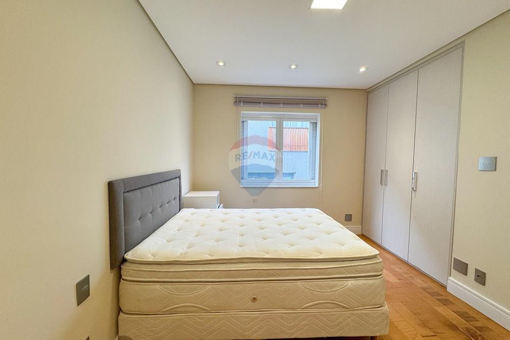 Casa de Condomínio - Alugar - Santana de Parnaíba , São Paulo - IMG_9141.JPG - 602181008-91