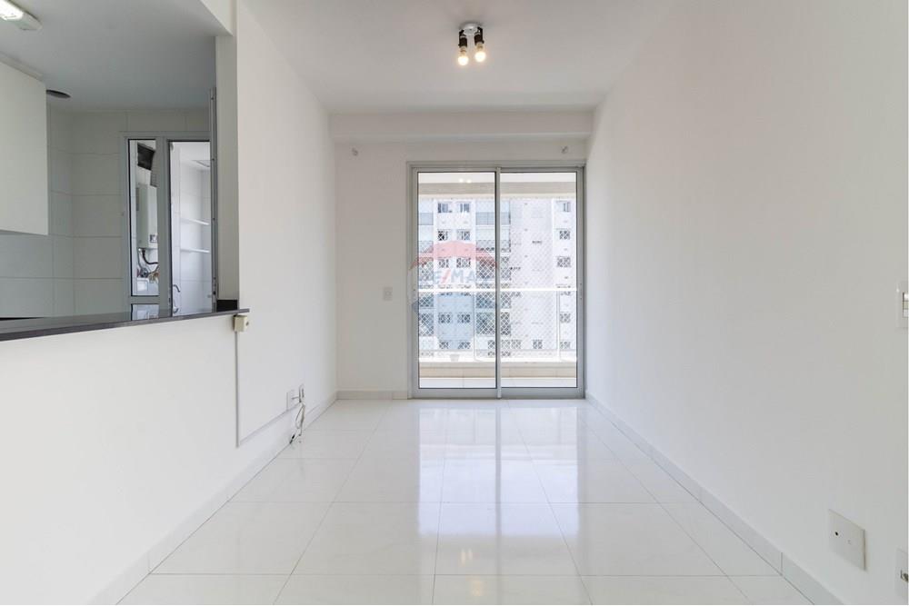 Apartamento - Venda - São Paulo , São Paulo - 1 SALA (2).jpg - 601261021-449
