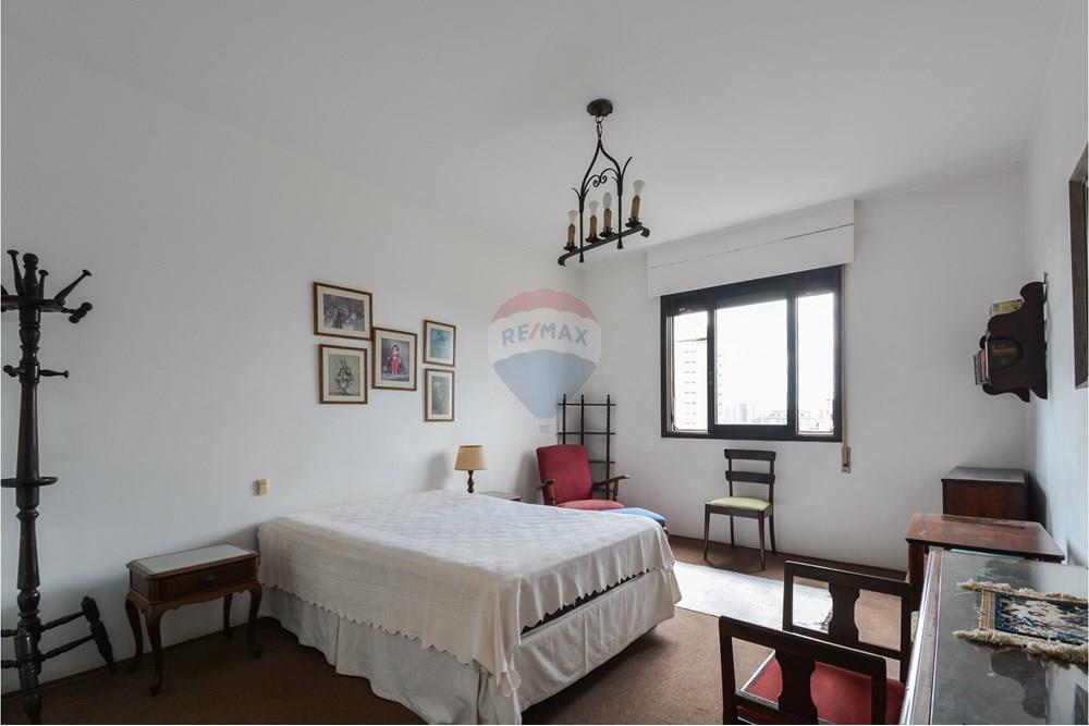 Apartamento - Venda - São Paulo , São Paulo - 01fotos_016.jpg - 601251010-379