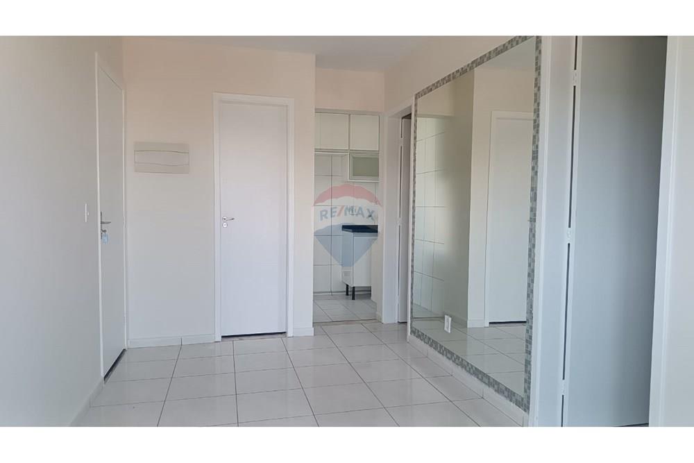 Apartamento - Alugar - São Paulo , São Paulo - WhatsApp Image 2026-01-05 at 09.03.32 (1).jpeg - 602361012-215