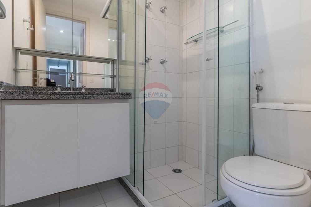 Apartamento - Venda - São Paulo , São Paulo - IMG_331404.jpg - 602031025-32