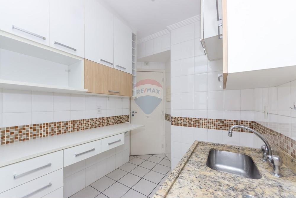 Apartamento - Venda - São Paulo , São Paulo - IMG_876629.jpg - 602151006-85