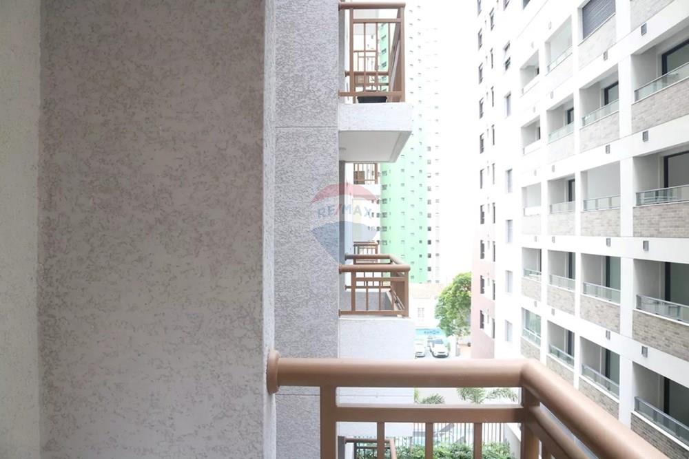 Studio - Alugar - São Paulo , São Paulo - WhatsApp Image 2026-01-26 at 19.07.38.jpeg - 602101050-163