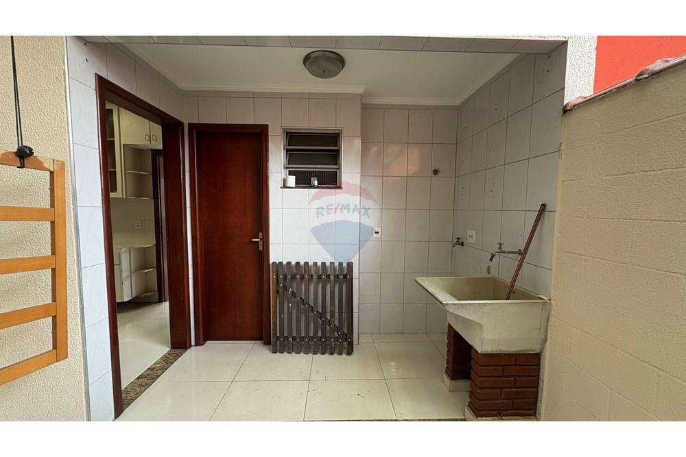 Casa de Condomínio - Alugar - São Paulo , São Paulo - IMG_5869.JPEG - 602451001-17