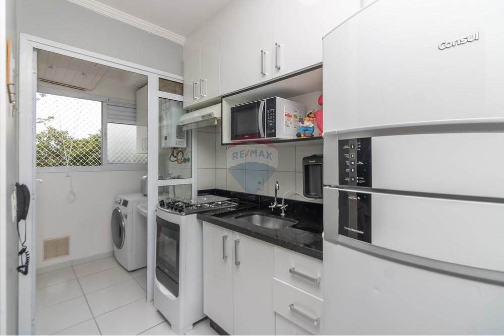 Elamine - Korter - Sao Paulo , Sao Paulo - BR - IMG_236911.jpg - 601441021-32