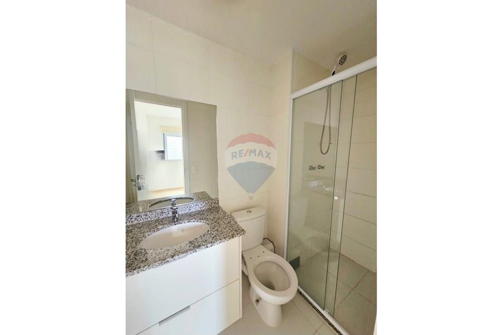 Apartamento - Alugar - São Paulo , São Paulo - 8.1.jpg - 601471039-20