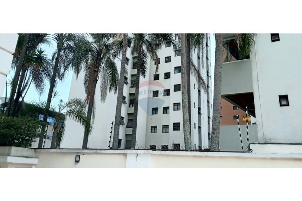 Apartamento - Alugar - São Paulo , São Paulo - WhatsApp Image 2026-02-12 at 10.30.48 (2).jpeg - 602291022-52