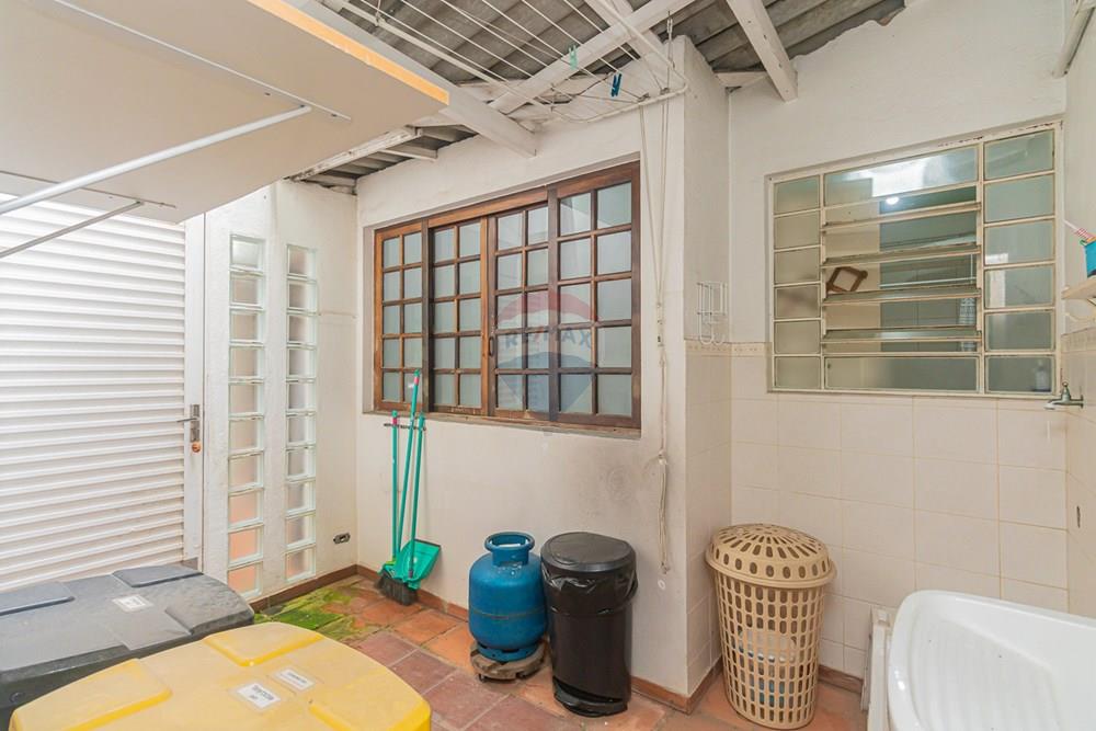 Casa - Venda - São Paulo , São Paulo - 01fotos_013.jpg - 602011086-7