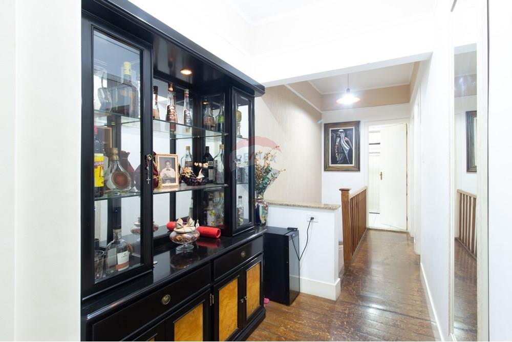 Comercial - Business - Sao Paulo , Sao Paulo - BR - 20 Hall.jpg - 601971018-1259