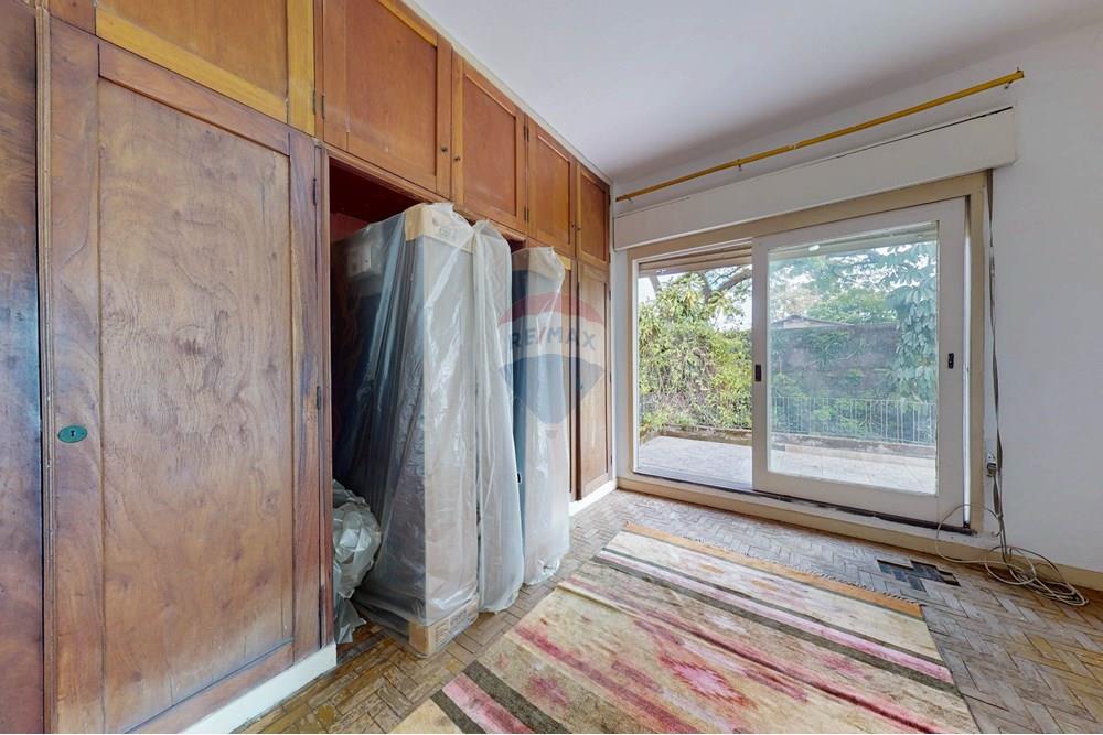 Casa - Venda - São Paulo , São Paulo - 01fotos_004.jpg - 601181053-25