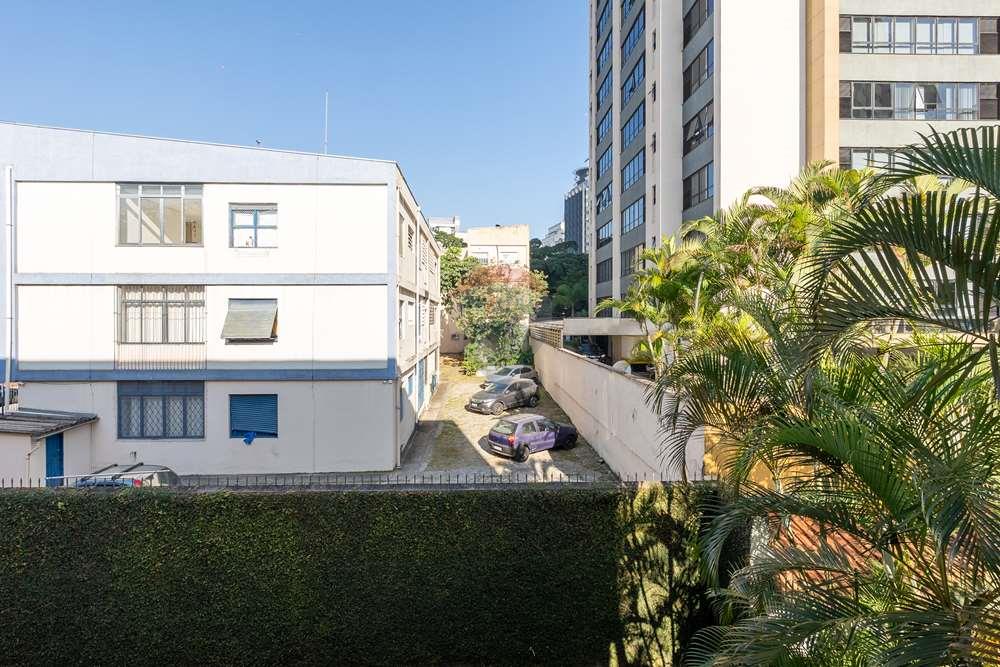 Apartamento - Venda - São Paulo , São Paulo - 13-Quarto 1.jpg - 601191026-143