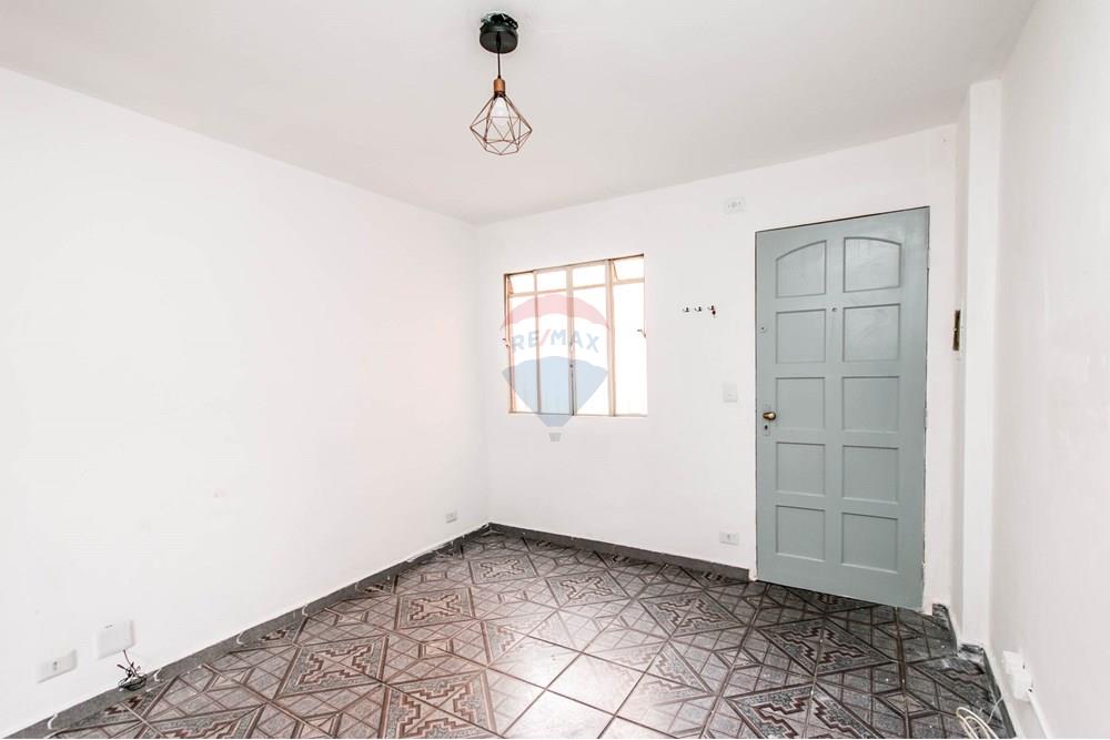 Apartamento - Venda - Osasco , São Paulo - 03sala004.jpg - 602251013-36