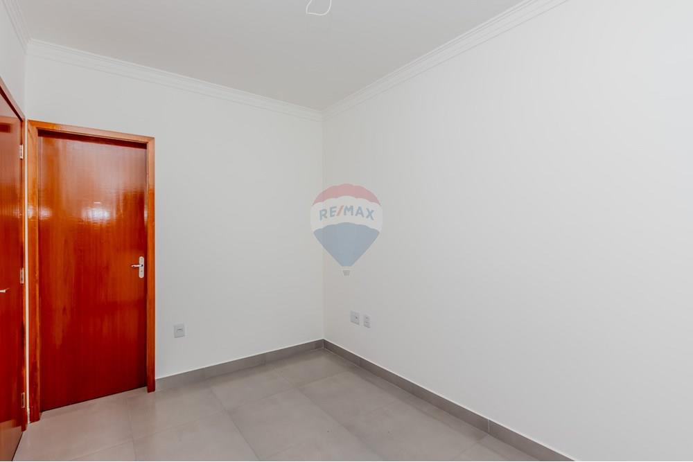 Casa à venda com 3 quartos, 139m² - Foto 8