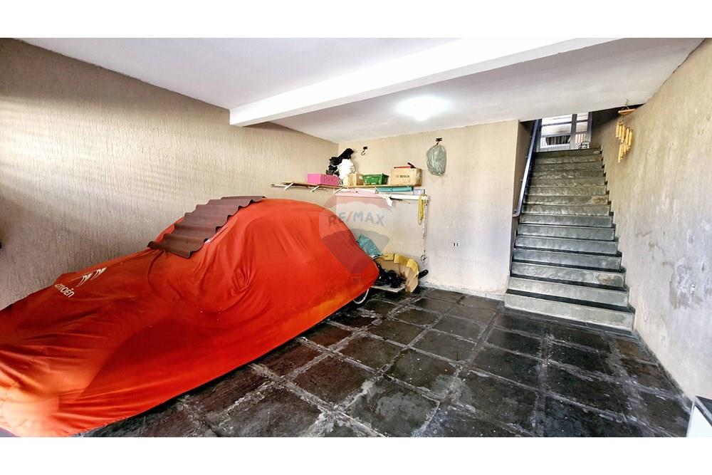 Casa - Venda - São Paulo , São Paulo - RUA ALFREDO SADE, 94 (13).jpg - 601051059-23