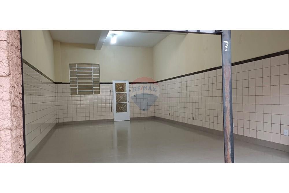 Ponto Comercial/ Loja - Alugar - São Paulo , São Paulo - 12.jpg - 602291016-205