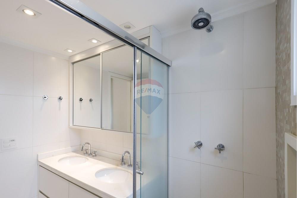 Apartamento - Venda - São Paulo , São Paulo - 26-03-12-R. Marc Chagall, 339 apto 163A- Jardim das Perdizes_024_CapodannoFotografia.jpg - 602341018-55