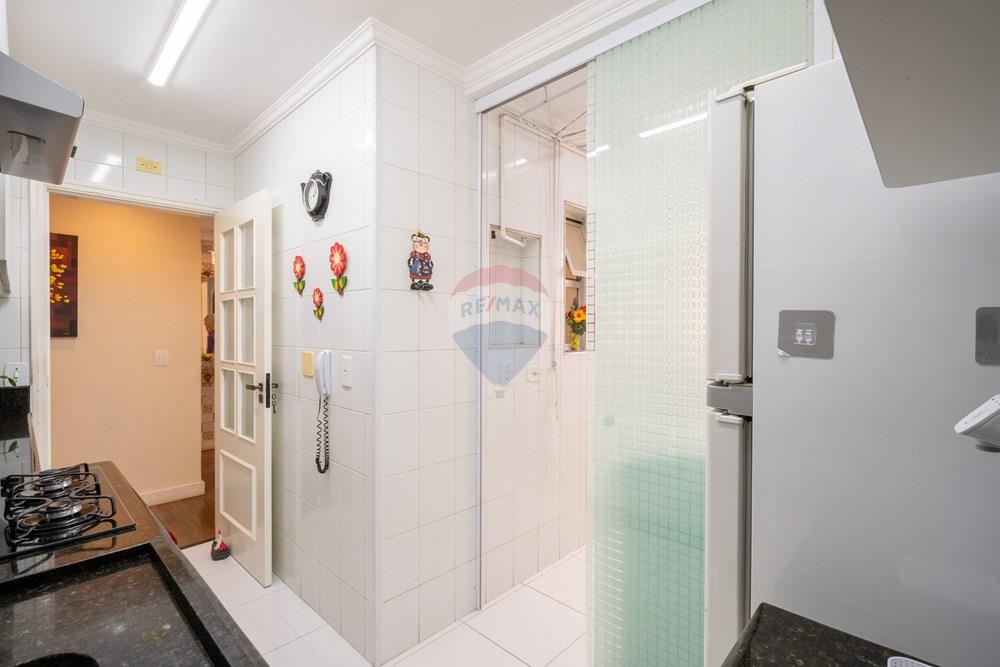 Apartamento - Venda - São Paulo , São Paulo - AP-45.jpg - 601971016-549