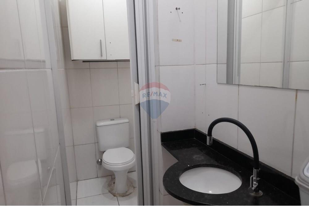 Ponto Comercial/ Loja - Alugar - São Paulo , São Paulo - WhatsApp Image 2025-12-02 at 08.40.05.jpeg - 601991054-59