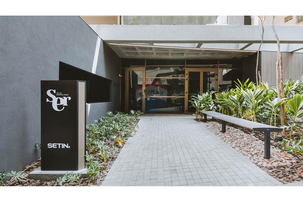 Apartamento - Alugar - São Paulo , São Paulo - 38.jpeg - 601471045-10