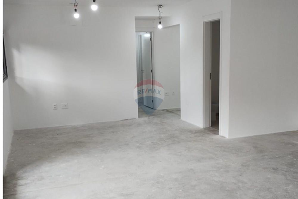 Apartamento - Venda - São Paulo , São Paulo - WhatsApp Image 2025-08-08 at 14.59.55 (2).jpeg - 602261037-25