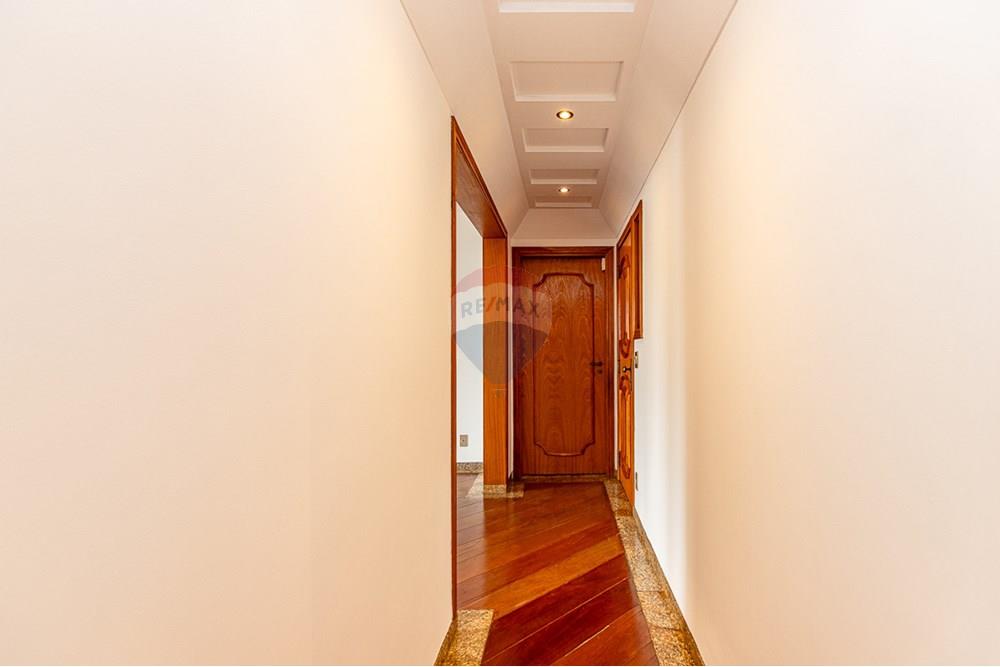 Apartamento - Venda - São Paulo , São Paulo - 01fotos_015.jpg - 601251061-228