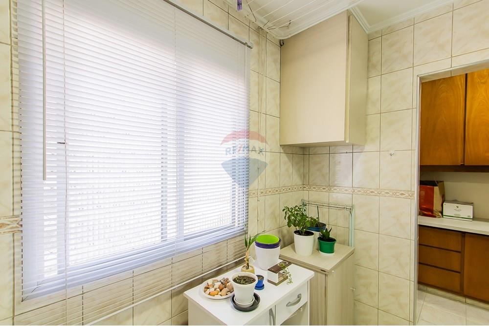 Apartamento - Venda - São Paulo , São Paulo - 05area-de-servico_001.jpg - 602101006-88