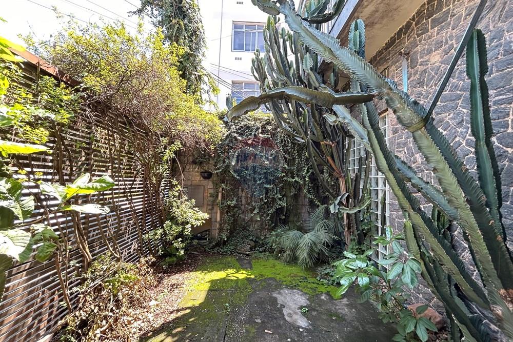 Casa Comercial - Alugar - São Paulo , São Paulo - IMG_9250.JPG - 601131004-179