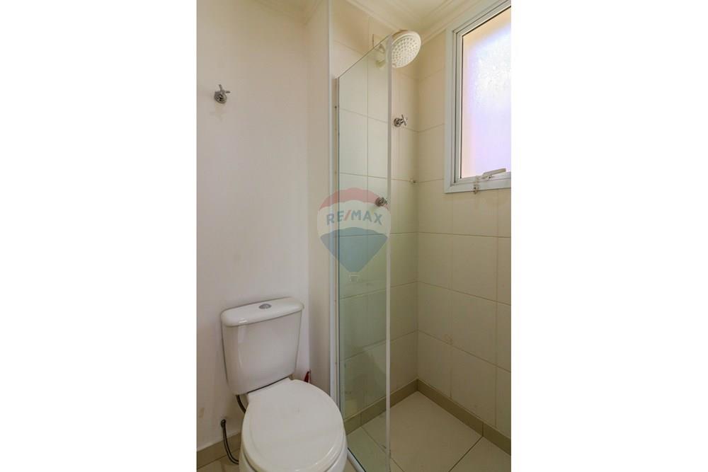 Apartamento - Venda - São Paulo , São Paulo - 06area-de-servico_007.JPG - 602101005-97