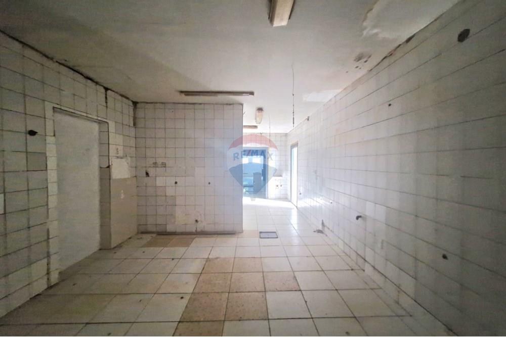 Prédio - Alugar - São Paulo , São Paulo - e66a9ad8-0b11-4e2d-9eb1-48d4c321e507 (1).jpg - 602291018-159