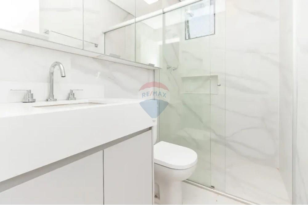 Apartamento - Alugar - São Paulo , São Paulo - 28a918df-3ad9-4f6a-a9c4-994e5dfef6a3.jpg - 601971018-1263