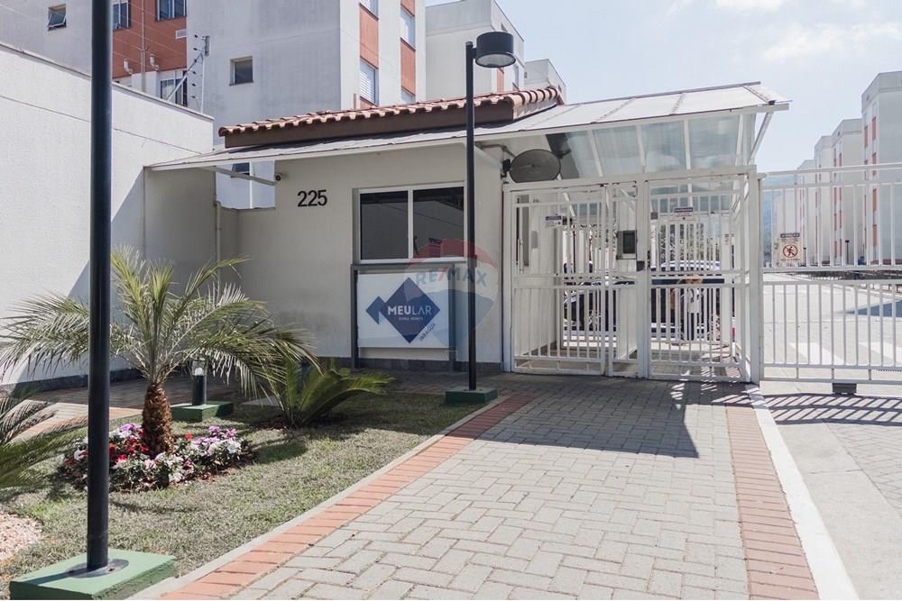 Apartamento - Venda - São Paulo , São Paulo - fachada.jpg - 602361002-55