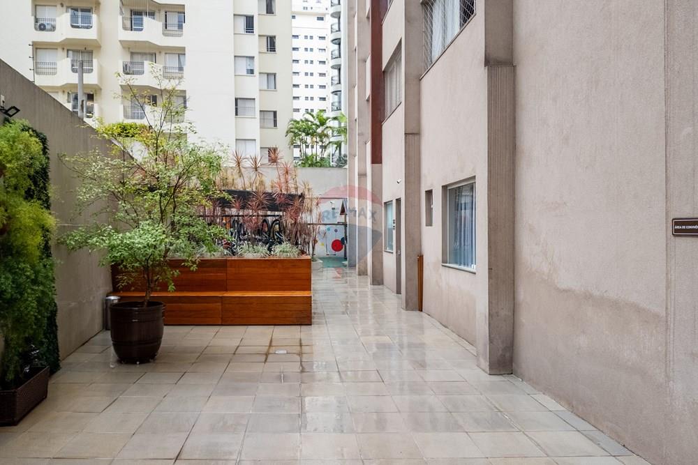 Apartamento - Venda - São Paulo , São Paulo - AP-58.jpg - 601971076-124