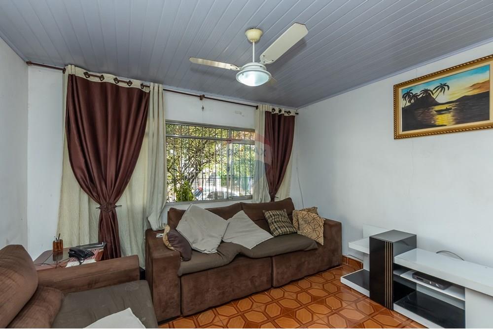 住宅 - 房子 - Osasco , 圣保罗 - BR - IMG_777917.jpg - 602181007-30