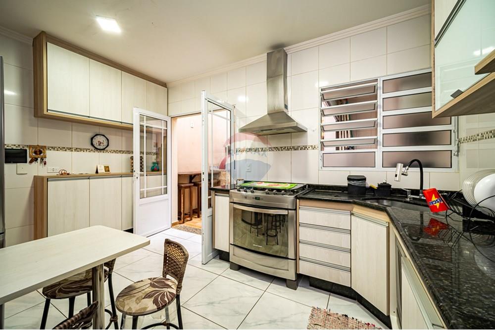 Casa - Venda - São Paulo , São Paulo - 2i.jpg - 602191020-87