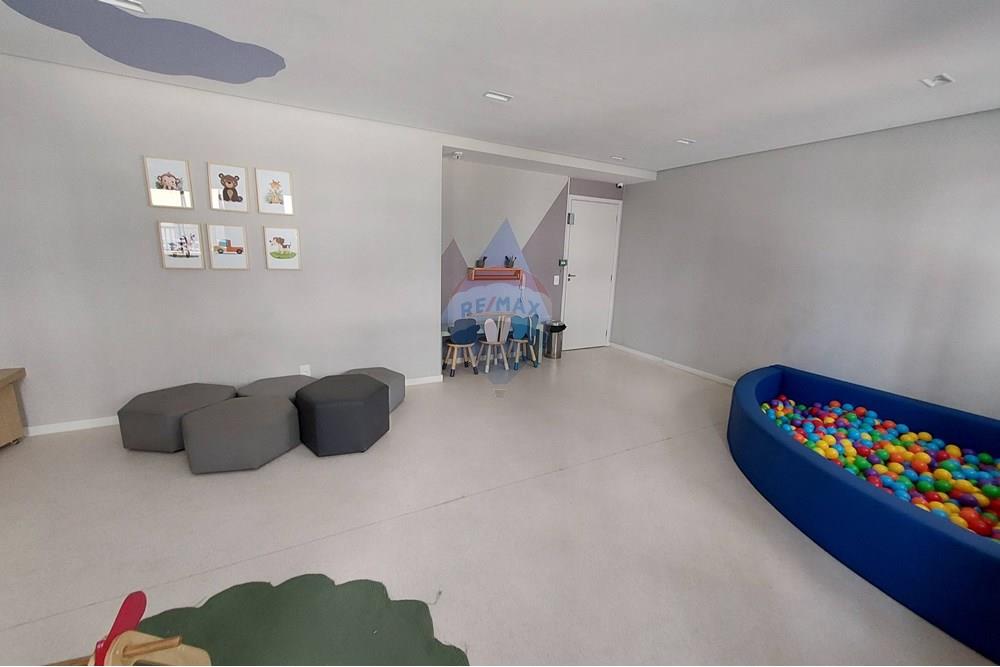 Apartamento - Alugar - São Paulo , São Paulo - 20250930_132436.jpg - 602411008-8