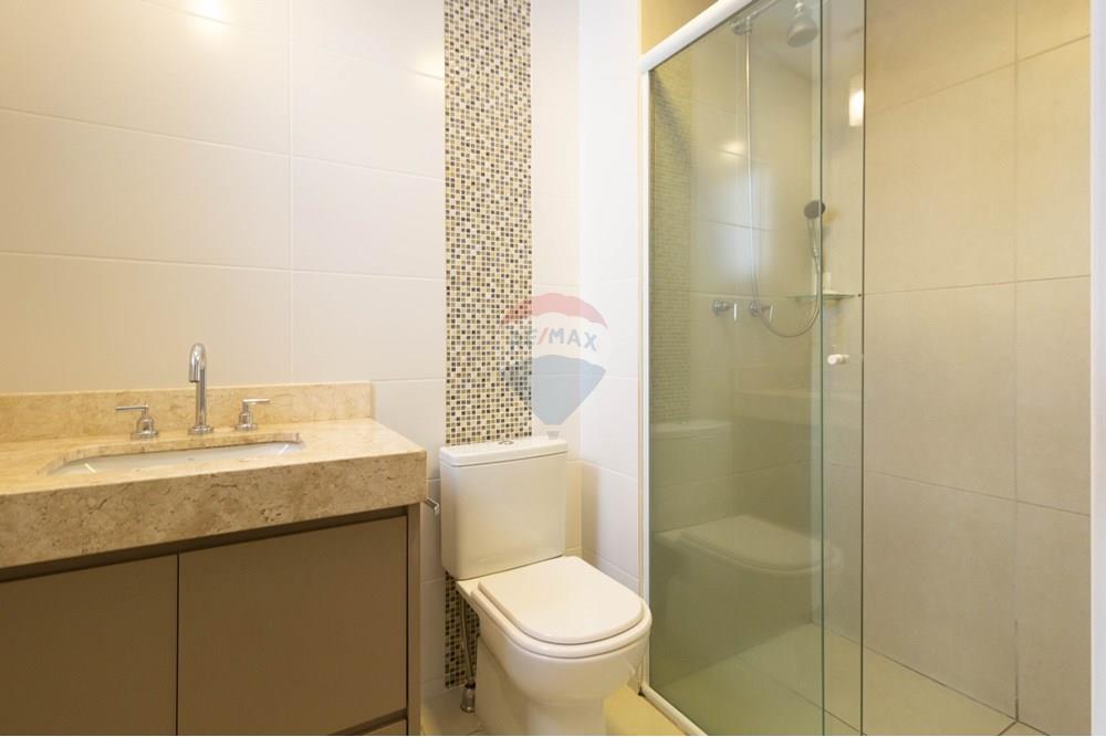 Apartamento - Venda - São Paulo , São Paulo - 11 BANH. QUARTO 2 (2).jpg - 601261084-47